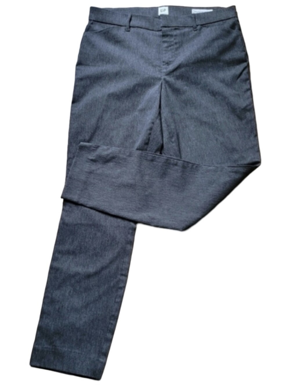 Gap Signature Skinny Ankle Pants Womens Size 10